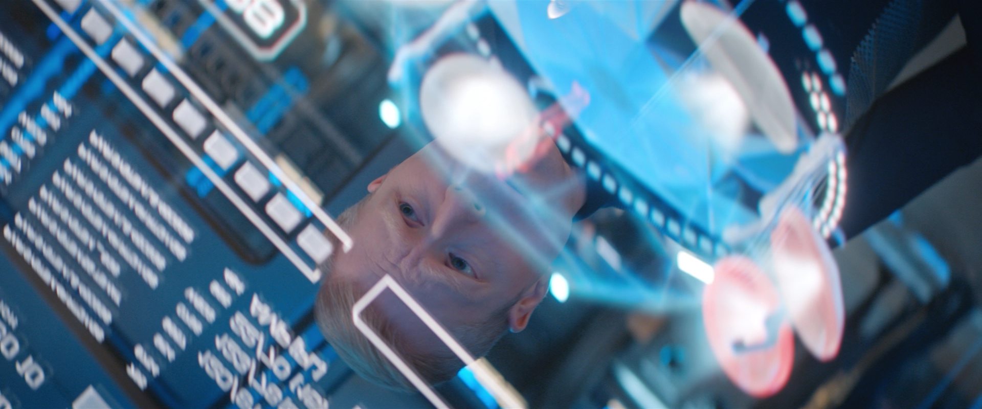 extant_StarTrekDiscovery_2x11-PerpetualInfinity_03396.jpg