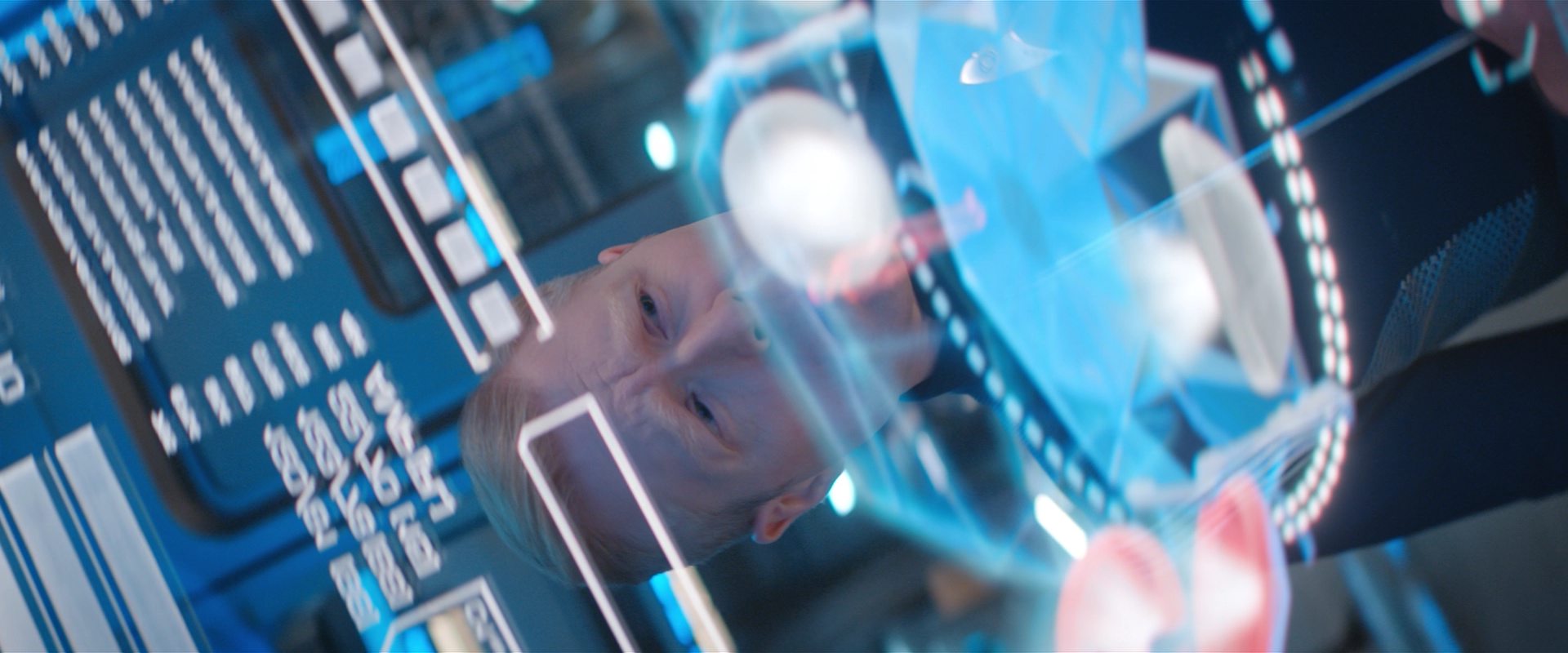 extant_StarTrekDiscovery_2x11-PerpetualInfinity_03397.jpg