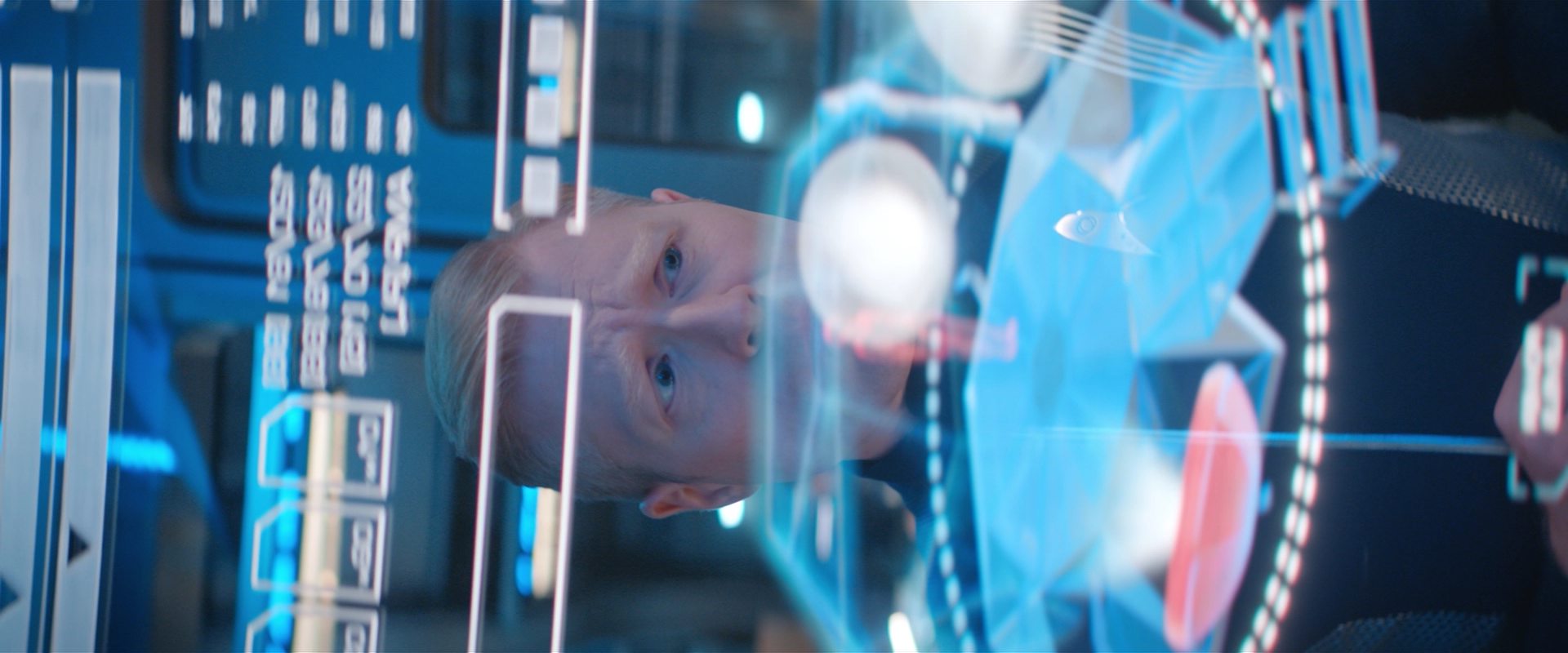 extant_StarTrekDiscovery_2x11-PerpetualInfinity_03399.jpg