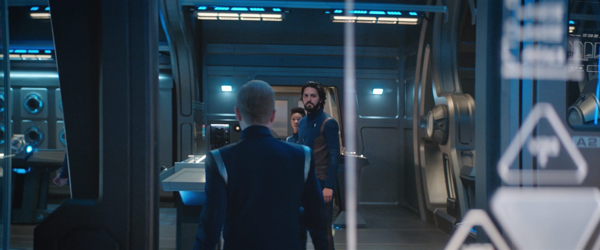 extant_StarTrekDiscovery_2x11-PerpetualInfinity_03413.jpg