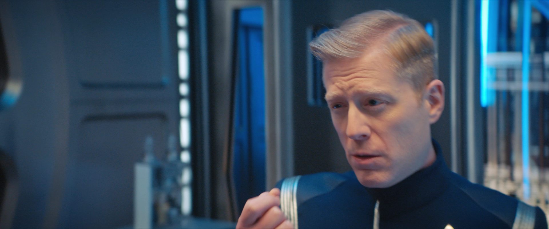 extant_StarTrekDiscovery_2x11-PerpetualInfinity_03415.jpg