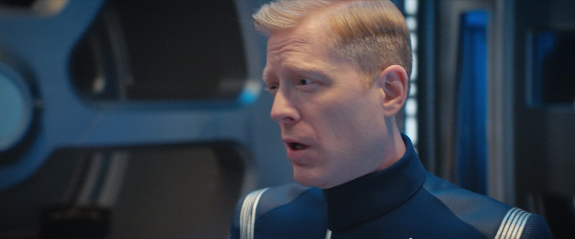 extant_StarTrekDiscovery_2x11-PerpetualInfinity_03417.jpg