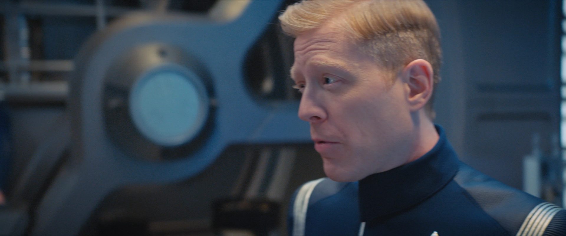 extant_StarTrekDiscovery_2x11-PerpetualInfinity_03418.jpg
