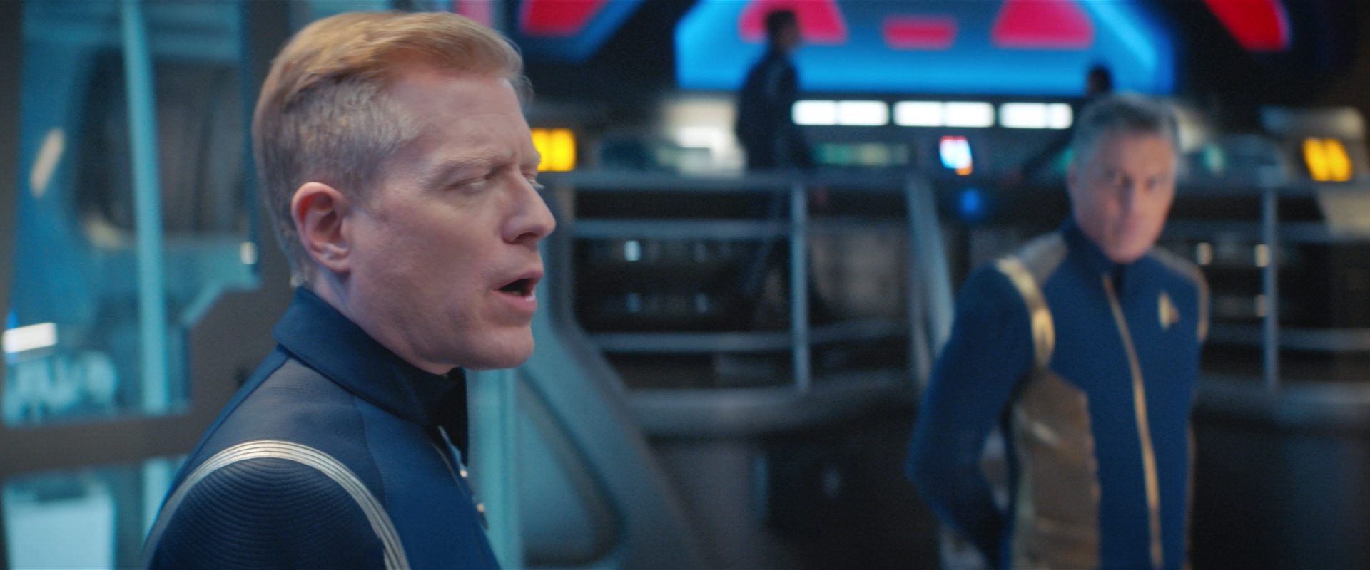 extant_StarTrekDiscovery_2x11-PerpetualInfinity_03433.jpg