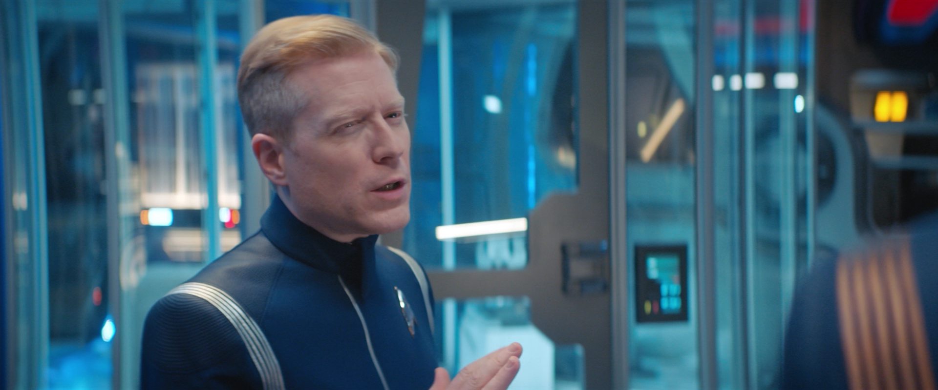 extant_StarTrekDiscovery_2x11-PerpetualInfinity_03439.jpg
