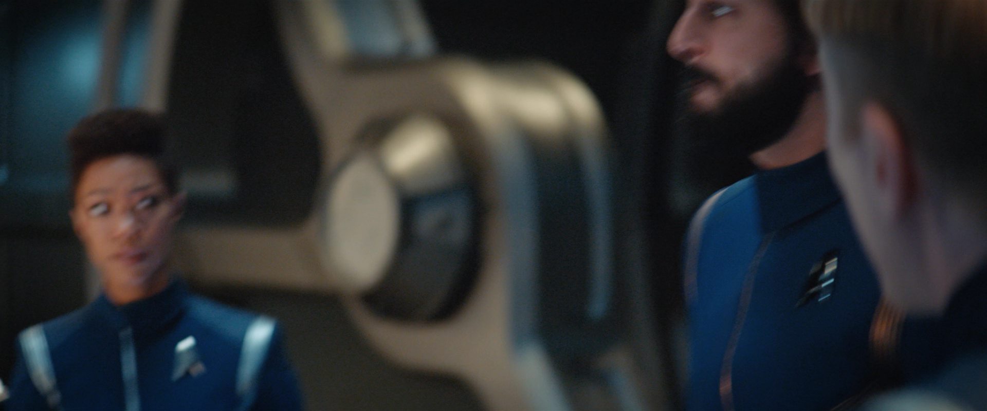extant_StarTrekDiscovery_2x11-PerpetualInfinity_03445.jpg