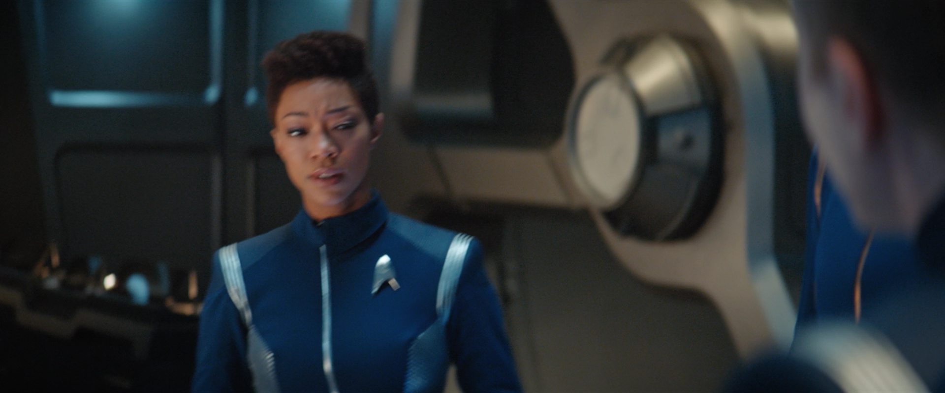 extant_StarTrekDiscovery_2x11-PerpetualInfinity_03446.jpg