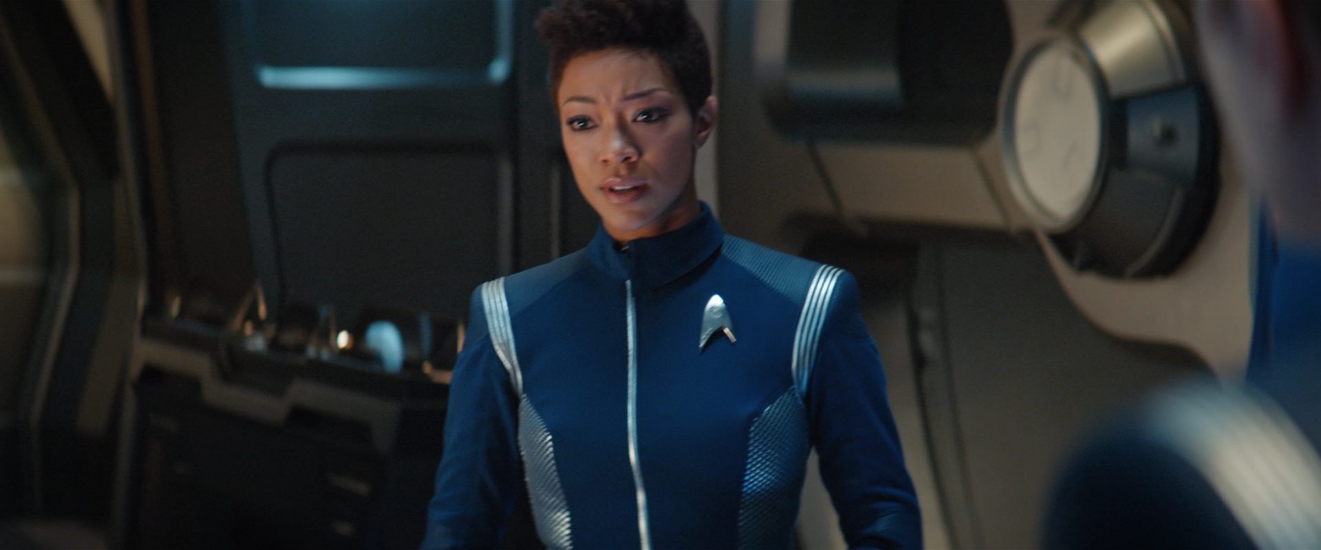 extant_StarTrekDiscovery_2x11-PerpetualInfinity_03447.jpg