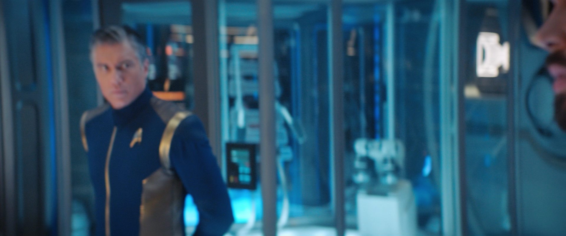 extant_StarTrekDiscovery_2x11-PerpetualInfinity_03455.jpg