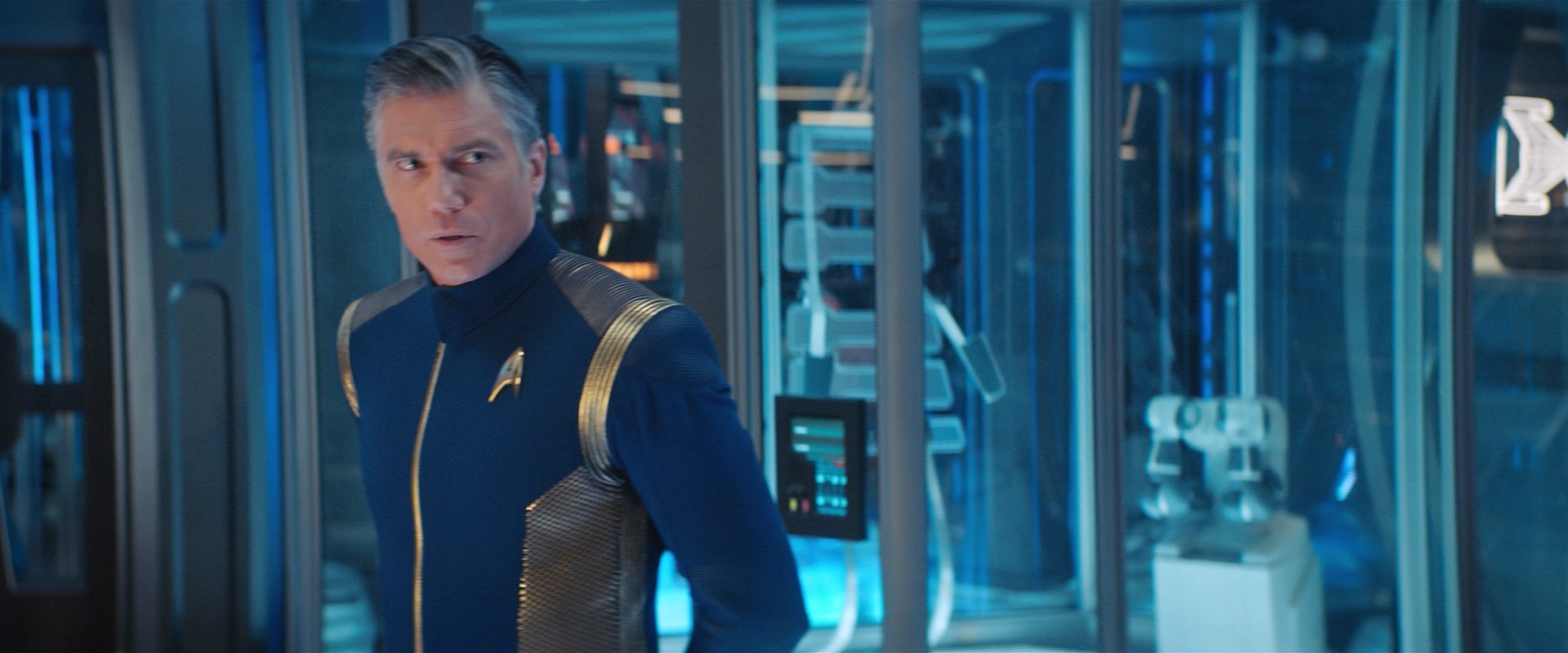 extant_StarTrekDiscovery_2x11-PerpetualInfinity_03456.jpg