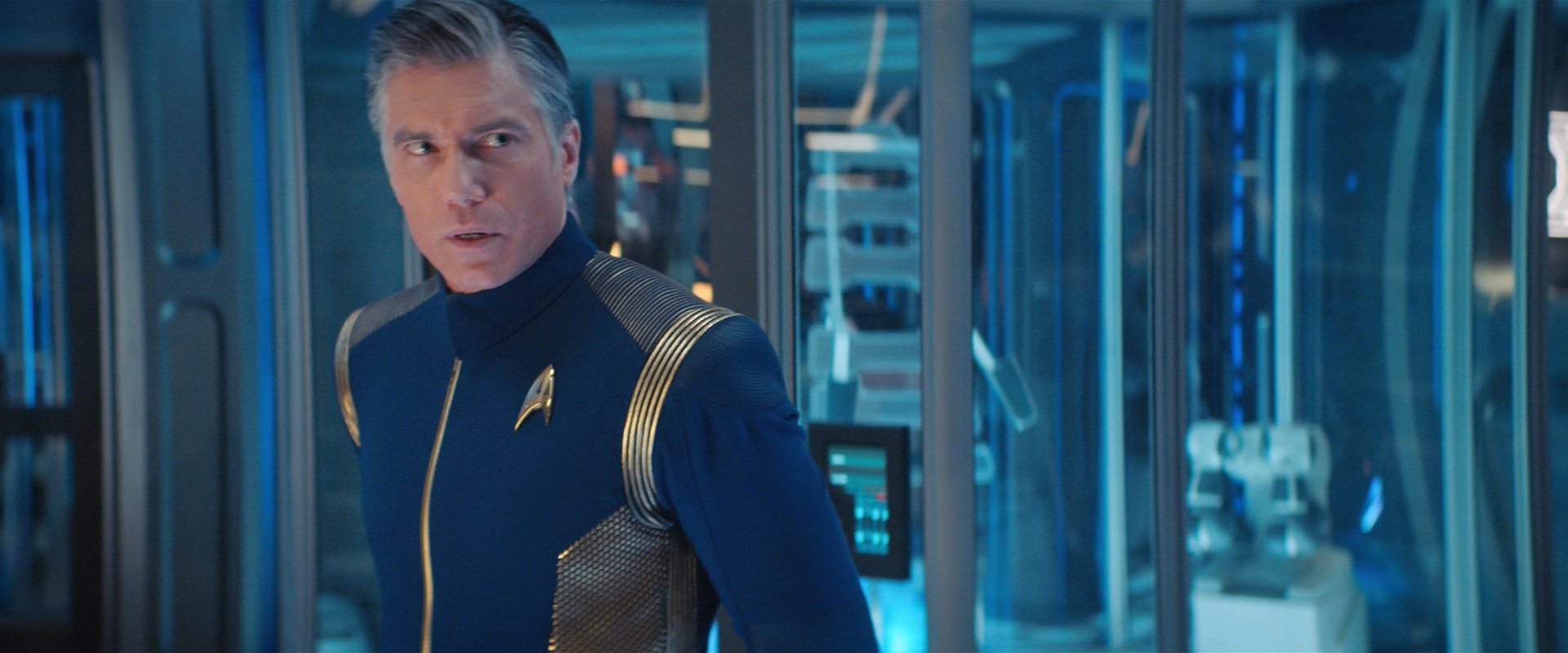 extant_StarTrekDiscovery_2x11-PerpetualInfinity_03458.jpg