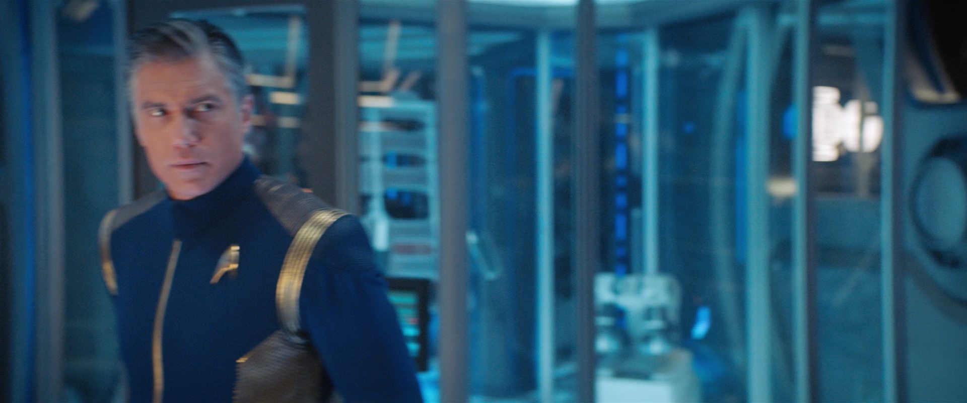 extant_StarTrekDiscovery_2x11-PerpetualInfinity_03459.jpg