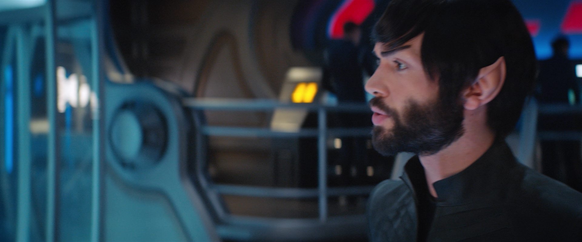 extant_StarTrekDiscovery_2x11-PerpetualInfinity_03462.jpg