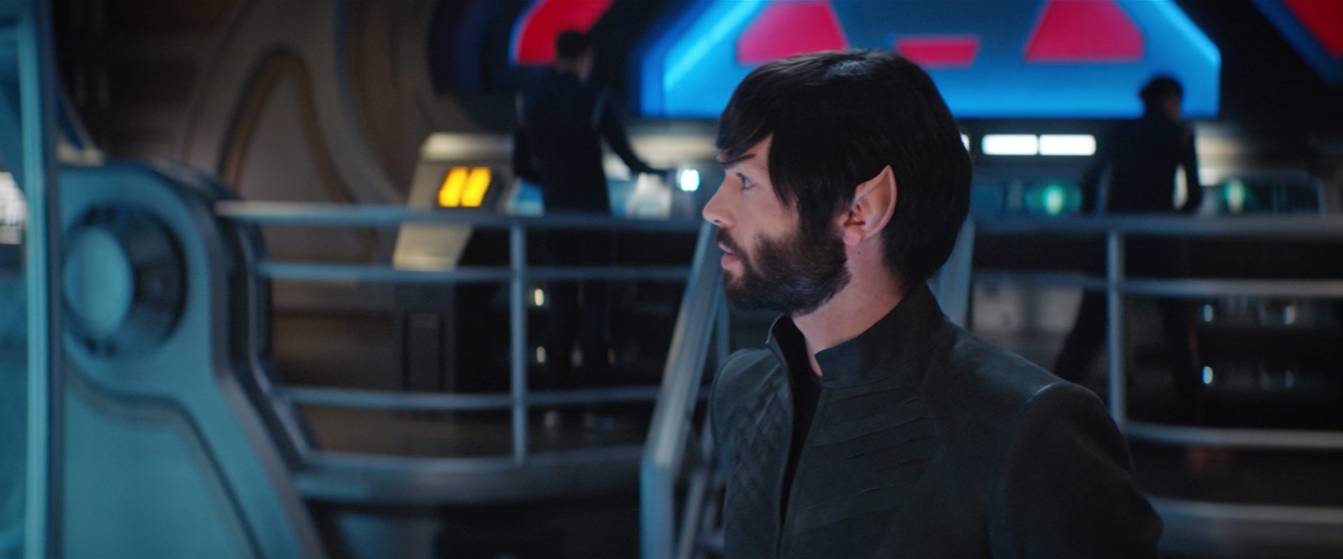 extant_StarTrekDiscovery_2x11-PerpetualInfinity_03465.jpg