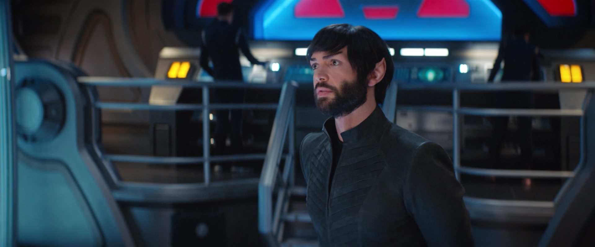 extant_StarTrekDiscovery_2x11-PerpetualInfinity_03468.jpg