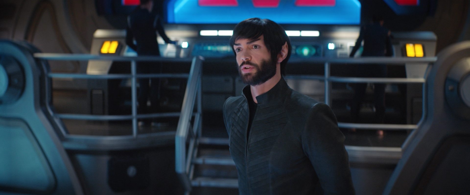 extant_StarTrekDiscovery_2x11-PerpetualInfinity_03470.jpg