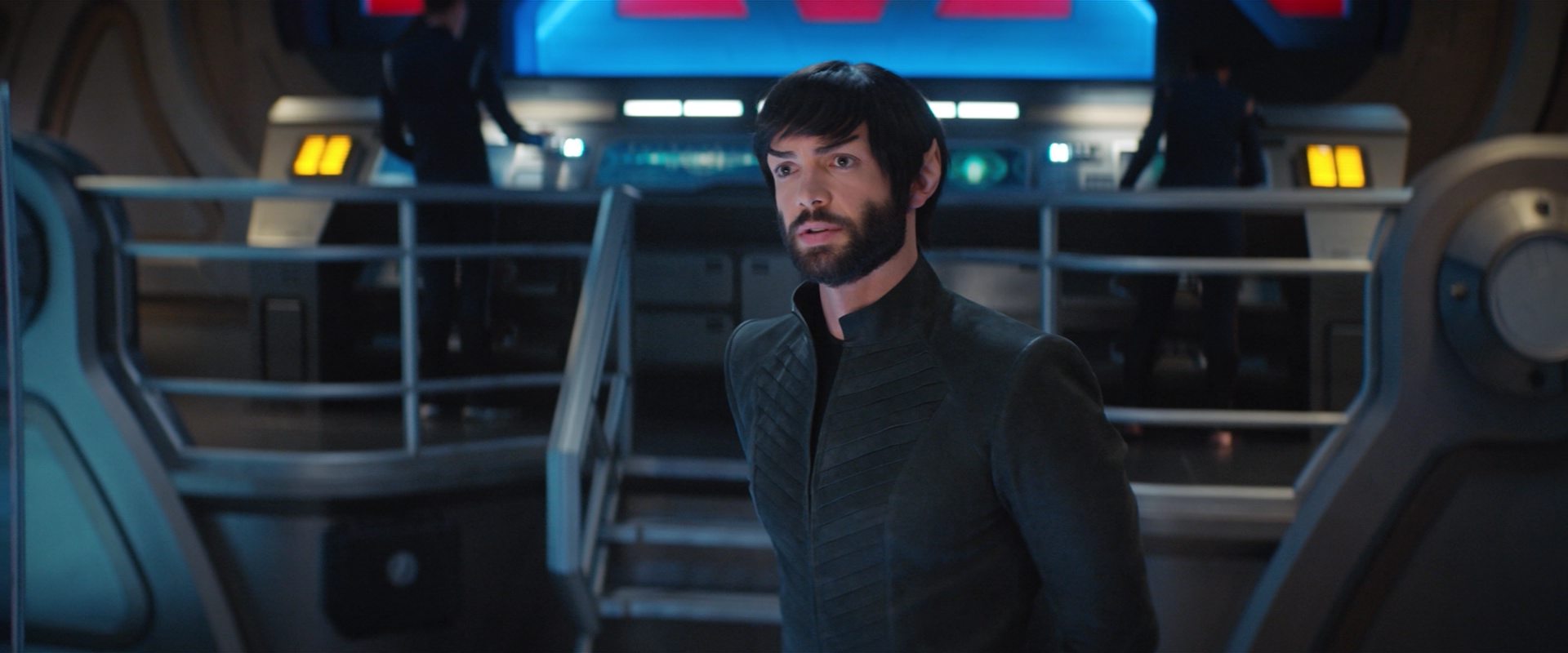 extant_StarTrekDiscovery_2x11-PerpetualInfinity_03471.jpg