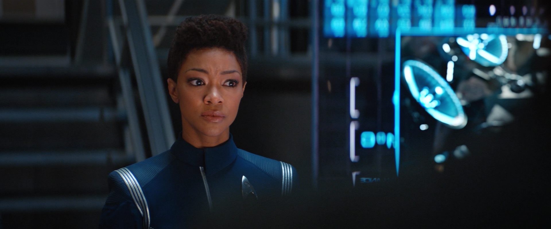 extant_StarTrekDiscovery_2x11-PerpetualInfinity_03475.jpg