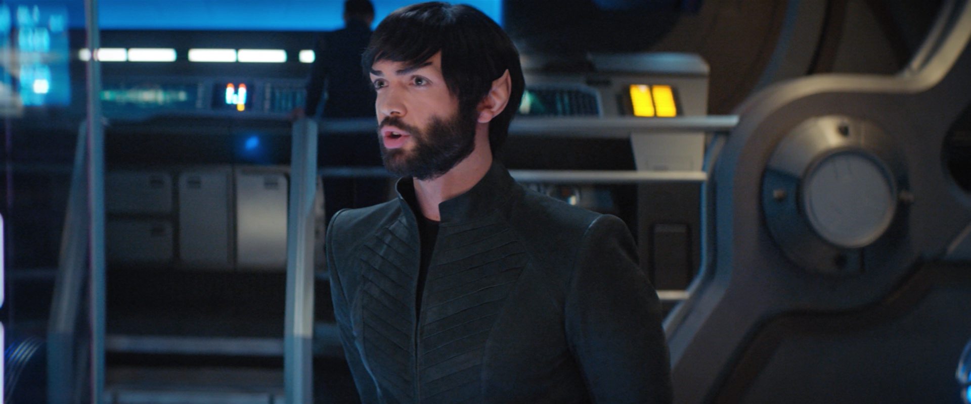 extant_StarTrekDiscovery_2x11-PerpetualInfinity_03477.jpg