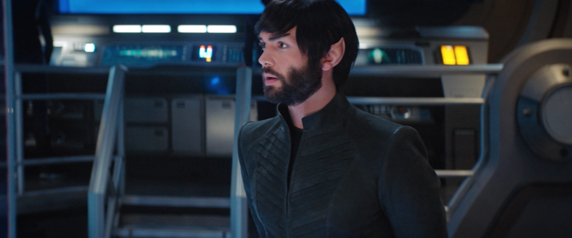 extant_StarTrekDiscovery_2x11-PerpetualInfinity_03479.jpg