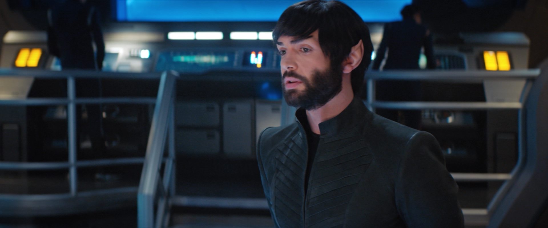 extant_StarTrekDiscovery_2x11-PerpetualInfinity_03481.jpg