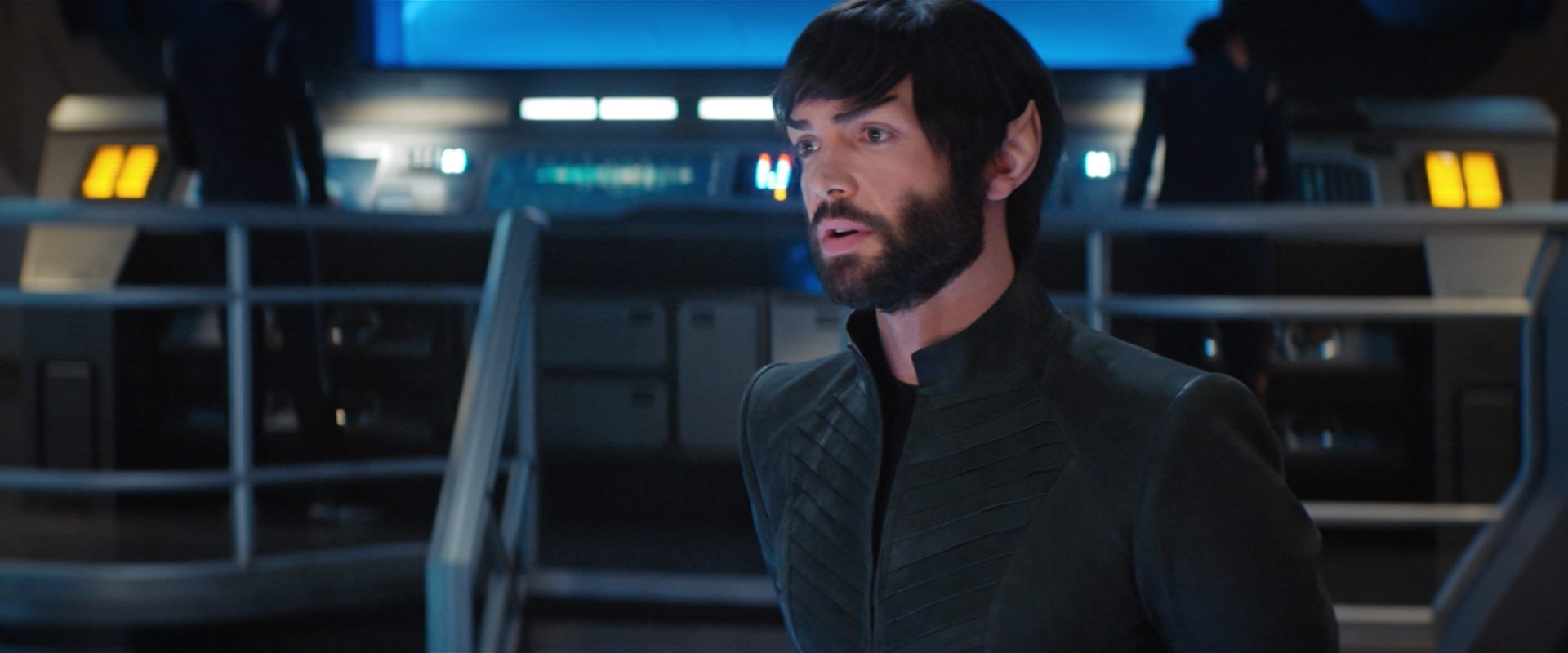 extant_StarTrekDiscovery_2x11-PerpetualInfinity_03482.jpg