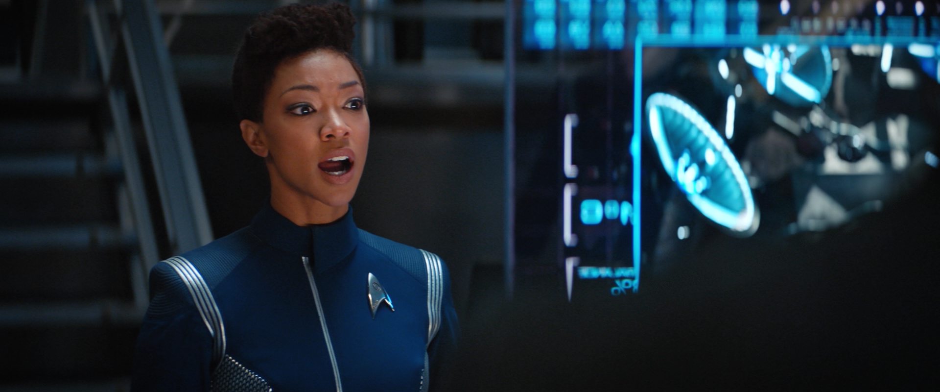 extant_StarTrekDiscovery_2x11-PerpetualInfinity_03492.jpg