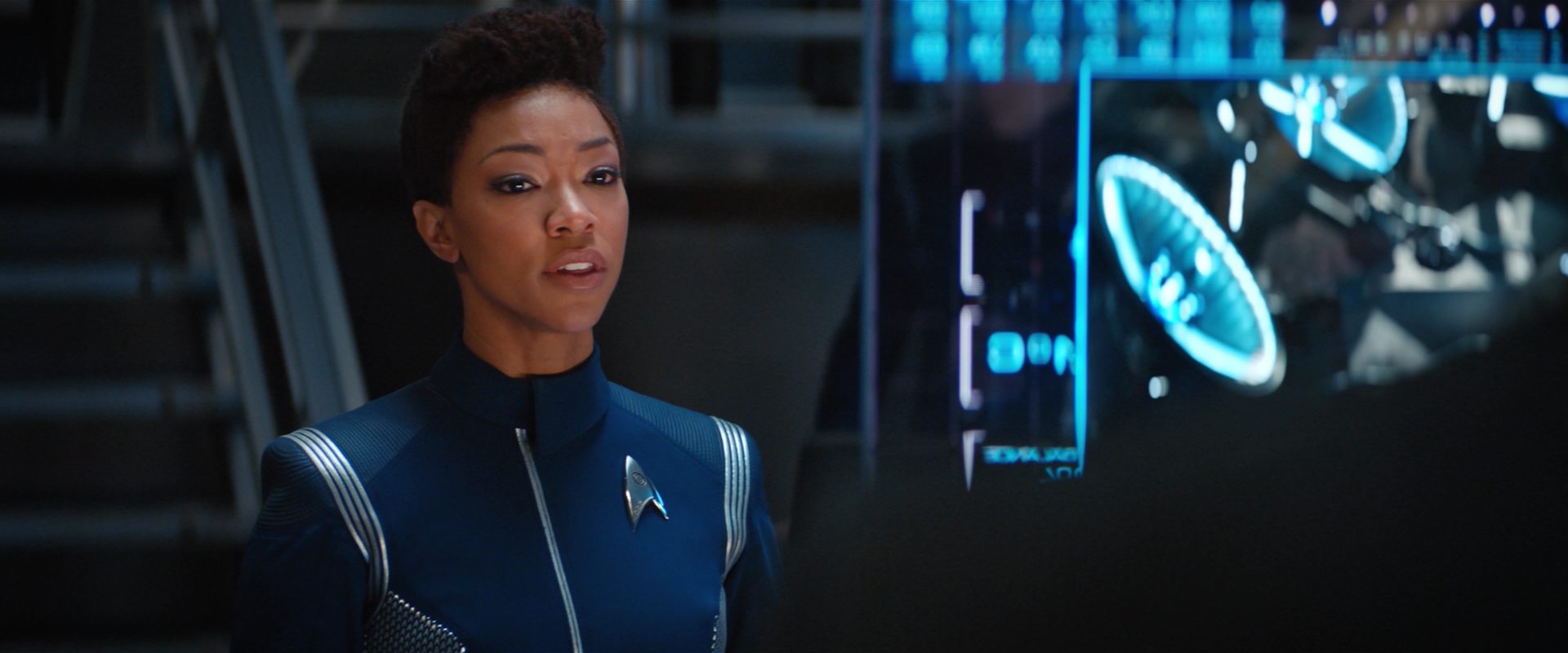 extant_StarTrekDiscovery_2x11-PerpetualInfinity_03493.jpg
