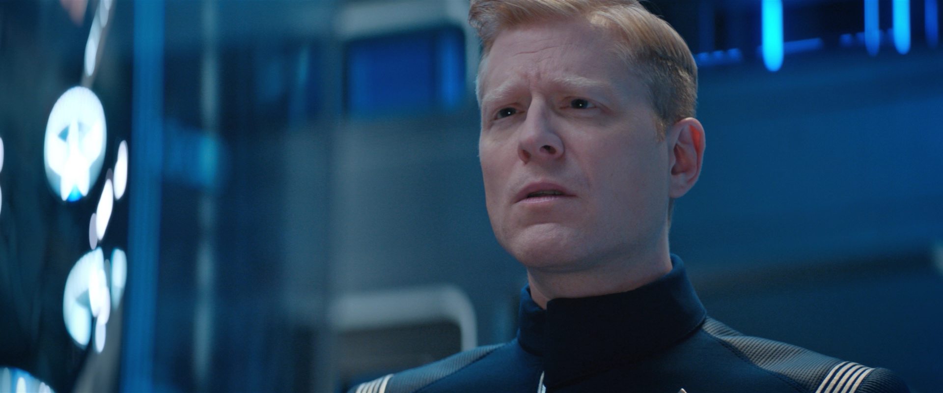 extant_StarTrekDiscovery_2x11-PerpetualInfinity_03497.jpg