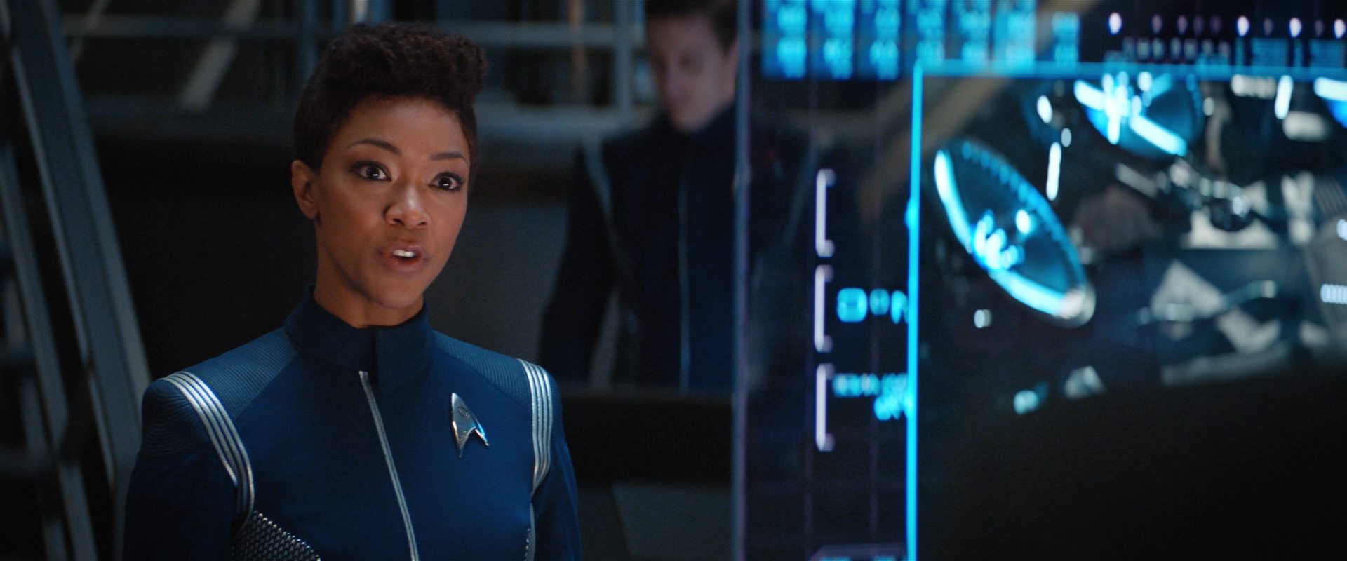 extant_StarTrekDiscovery_2x11-PerpetualInfinity_03498.jpg
