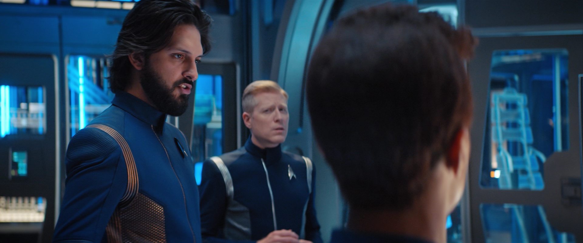 extant_StarTrekDiscovery_2x11-PerpetualInfinity_03504.jpg