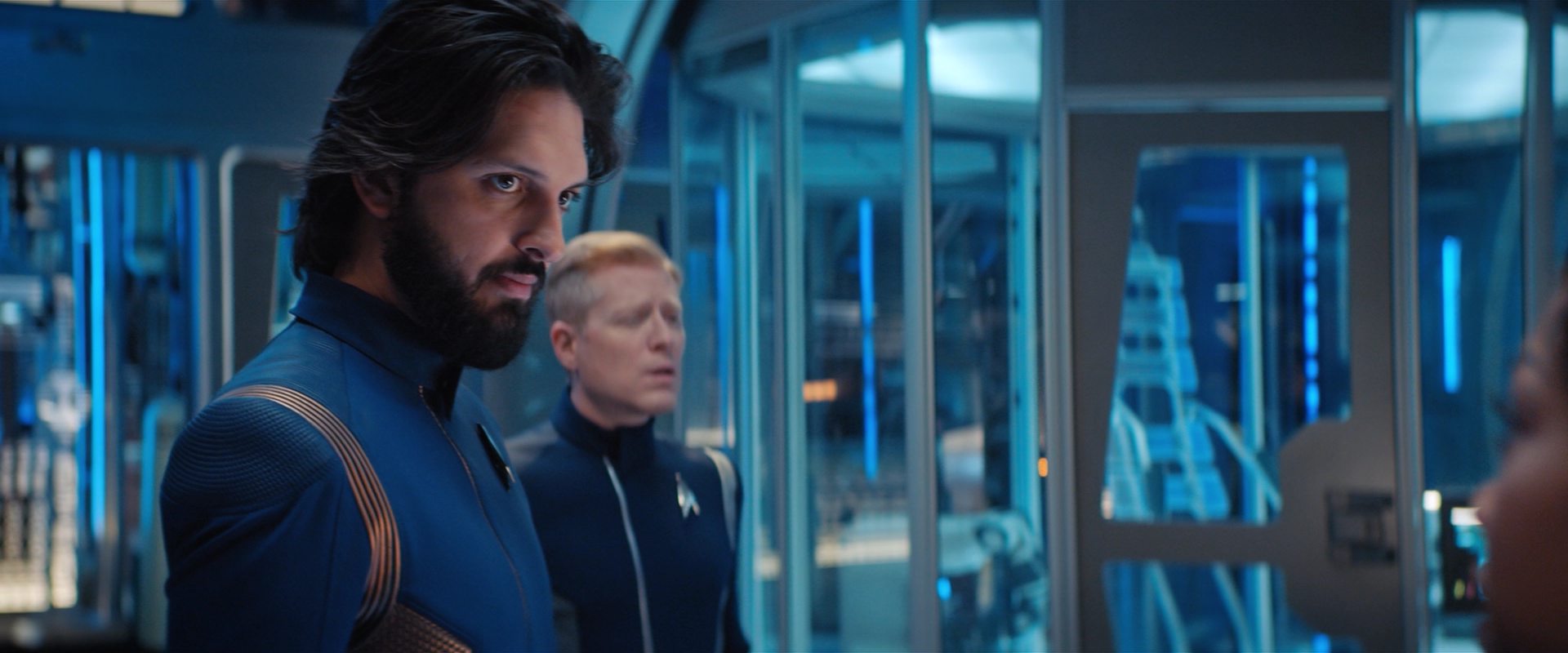 extant_StarTrekDiscovery_2x11-PerpetualInfinity_03507.jpg