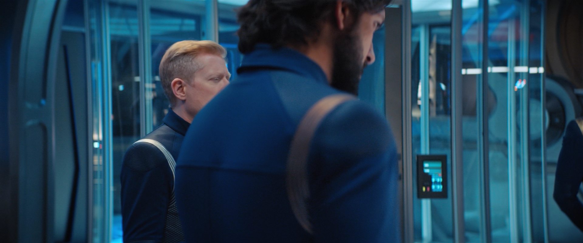 extant_StarTrekDiscovery_2x11-PerpetualInfinity_03512.jpg