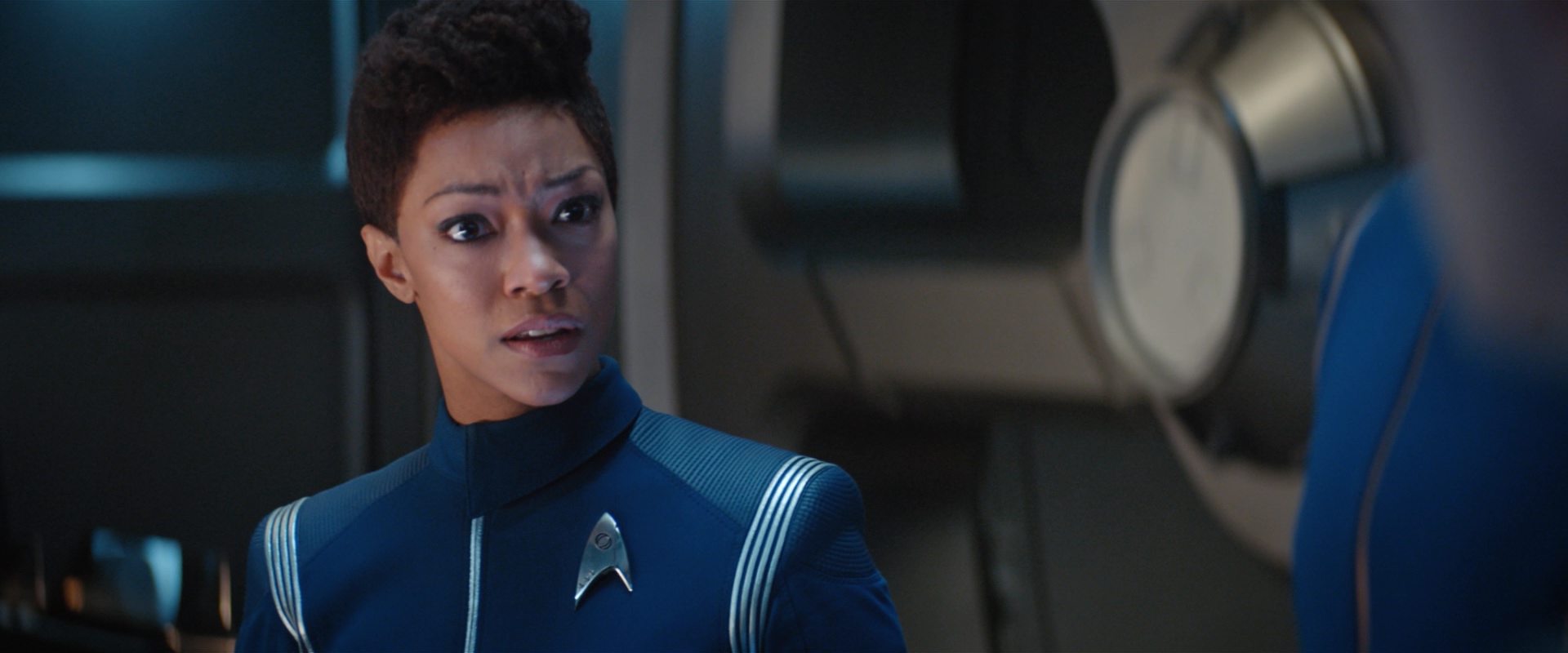 extant_StarTrekDiscovery_2x11-PerpetualInfinity_03519.jpg