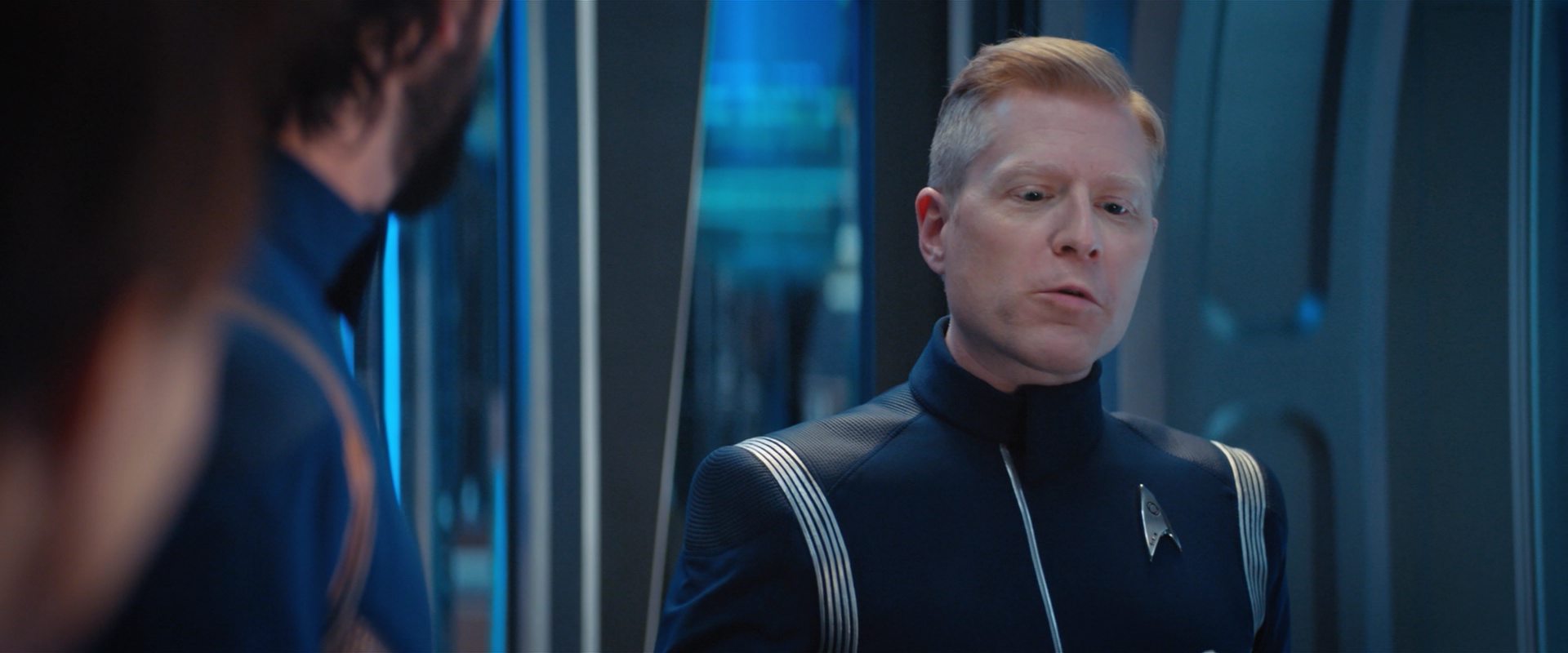 extant_StarTrekDiscovery_2x11-PerpetualInfinity_03520.jpg