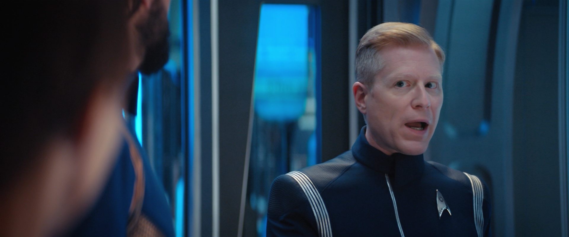 extant_StarTrekDiscovery_2x11-PerpetualInfinity_03525.jpg
