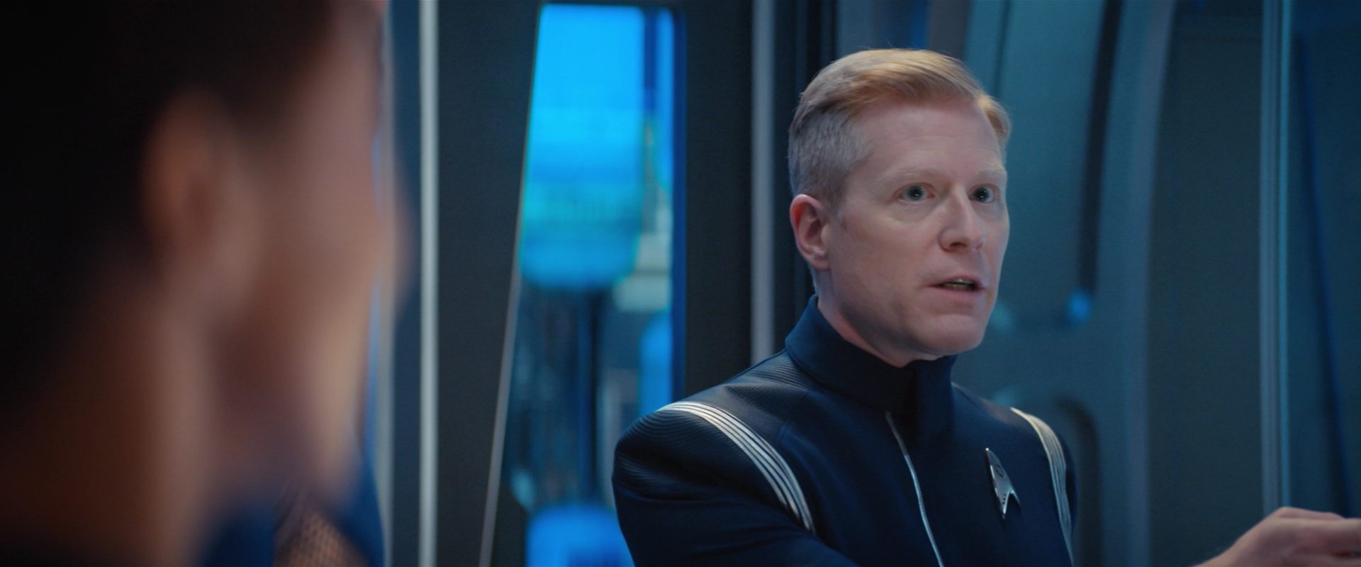 extant_StarTrekDiscovery_2x11-PerpetualInfinity_03527.jpg