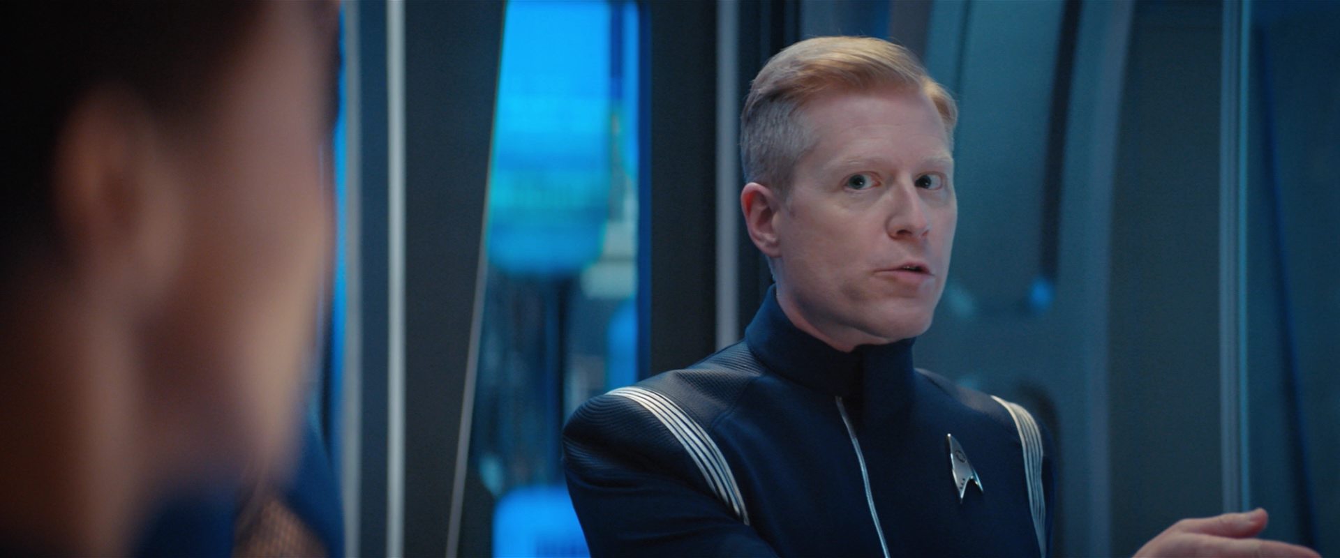 extant_StarTrekDiscovery_2x11-PerpetualInfinity_03528.jpg