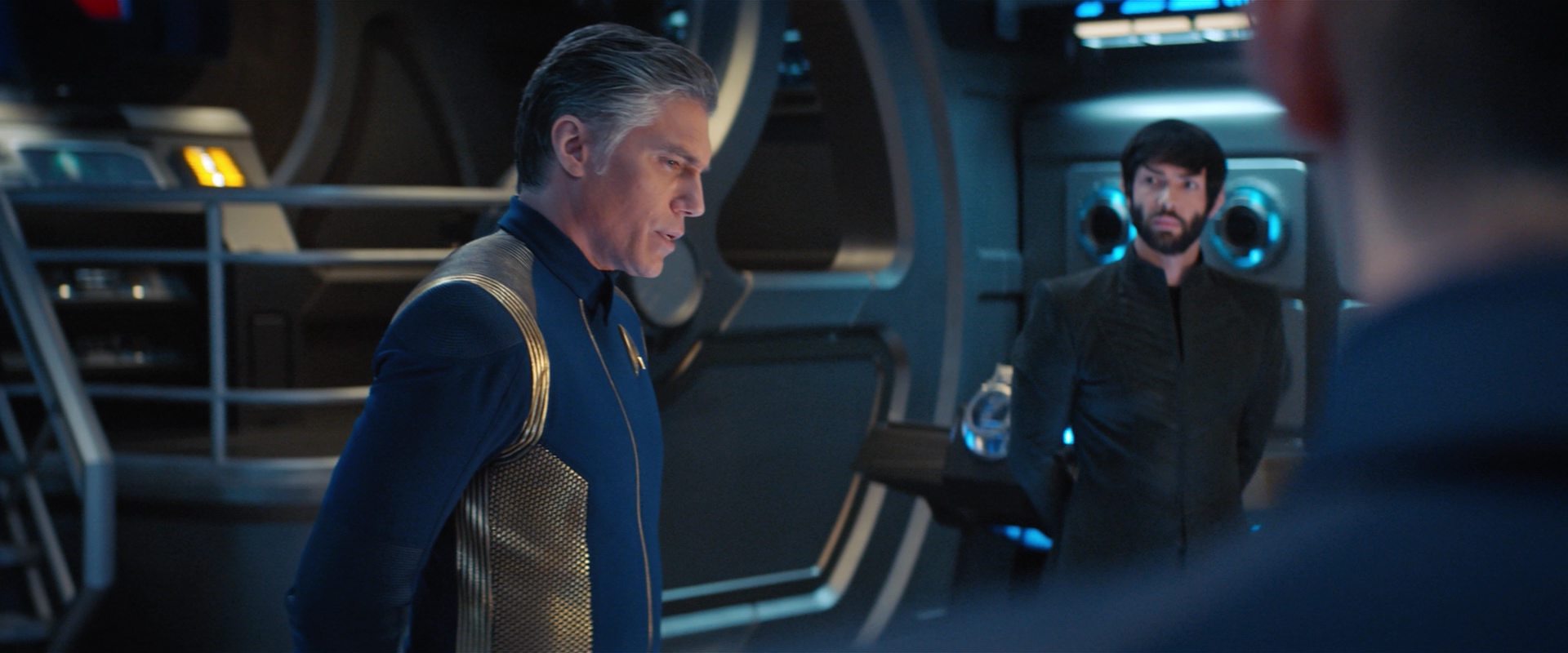 extant_StarTrekDiscovery_2x11-PerpetualInfinity_03532.jpg