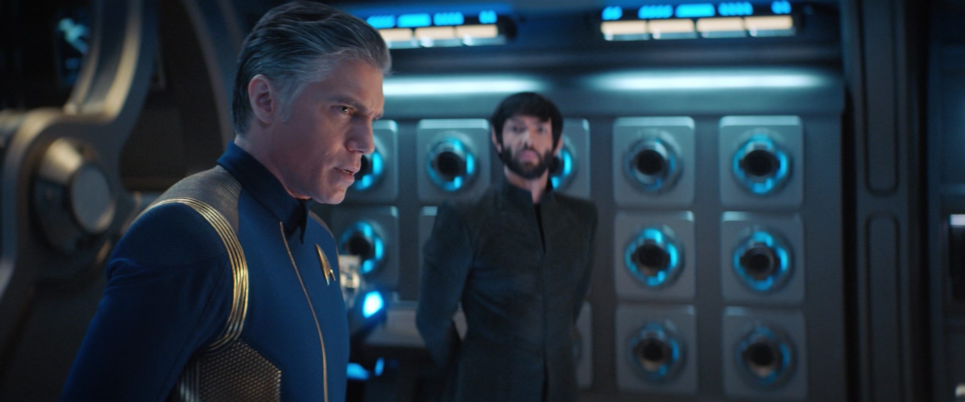 extant_StarTrekDiscovery_2x11-PerpetualInfinity_03540.jpg