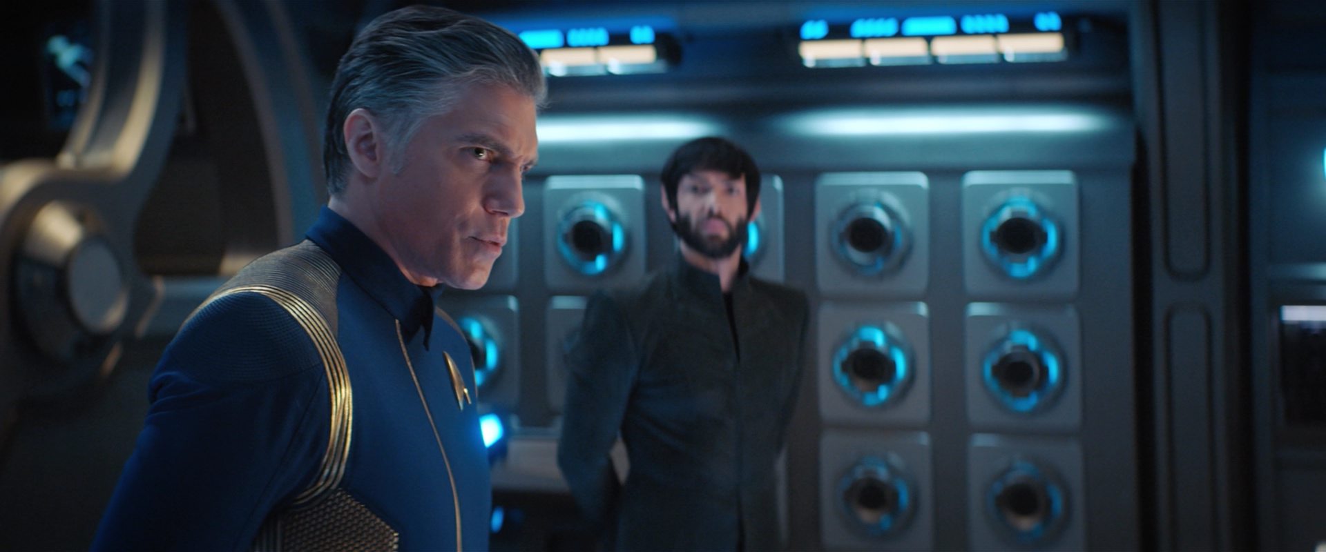 extant_StarTrekDiscovery_2x11-PerpetualInfinity_03541.jpg