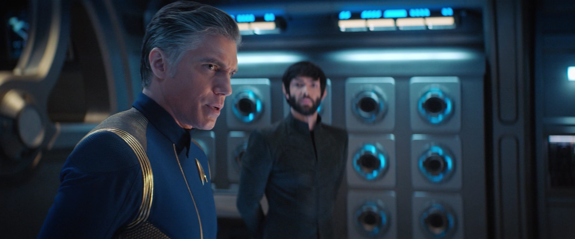 extant_StarTrekDiscovery_2x11-PerpetualInfinity_03542.jpg