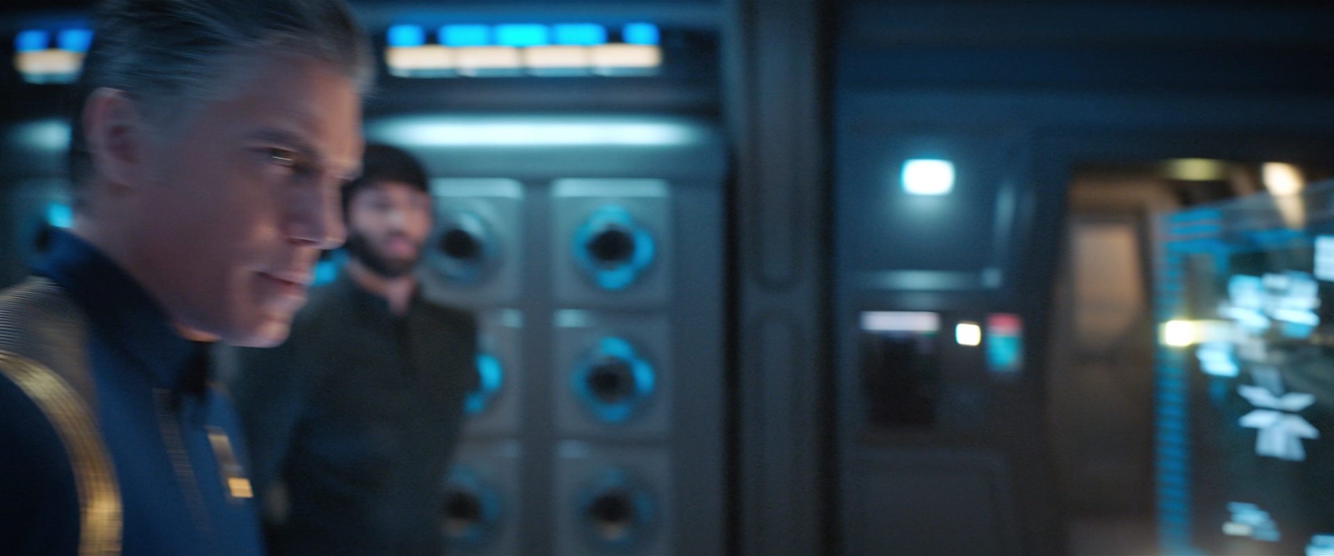 extant_StarTrekDiscovery_2x11-PerpetualInfinity_03551.jpg