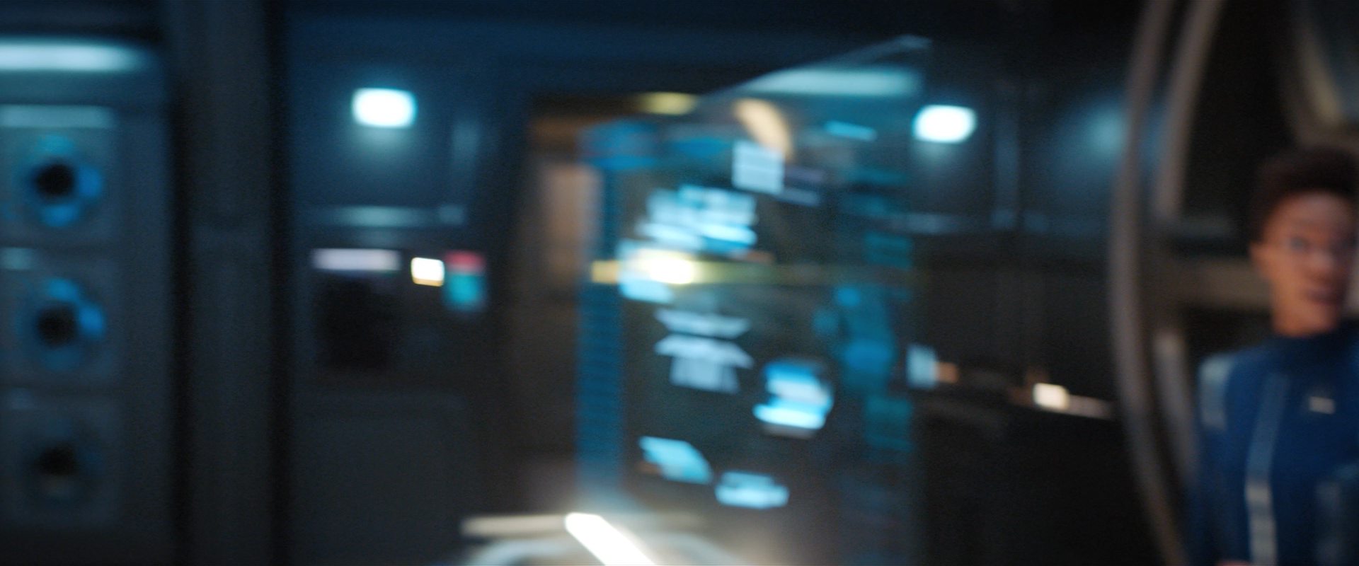 extant_StarTrekDiscovery_2x11-PerpetualInfinity_03552.jpg