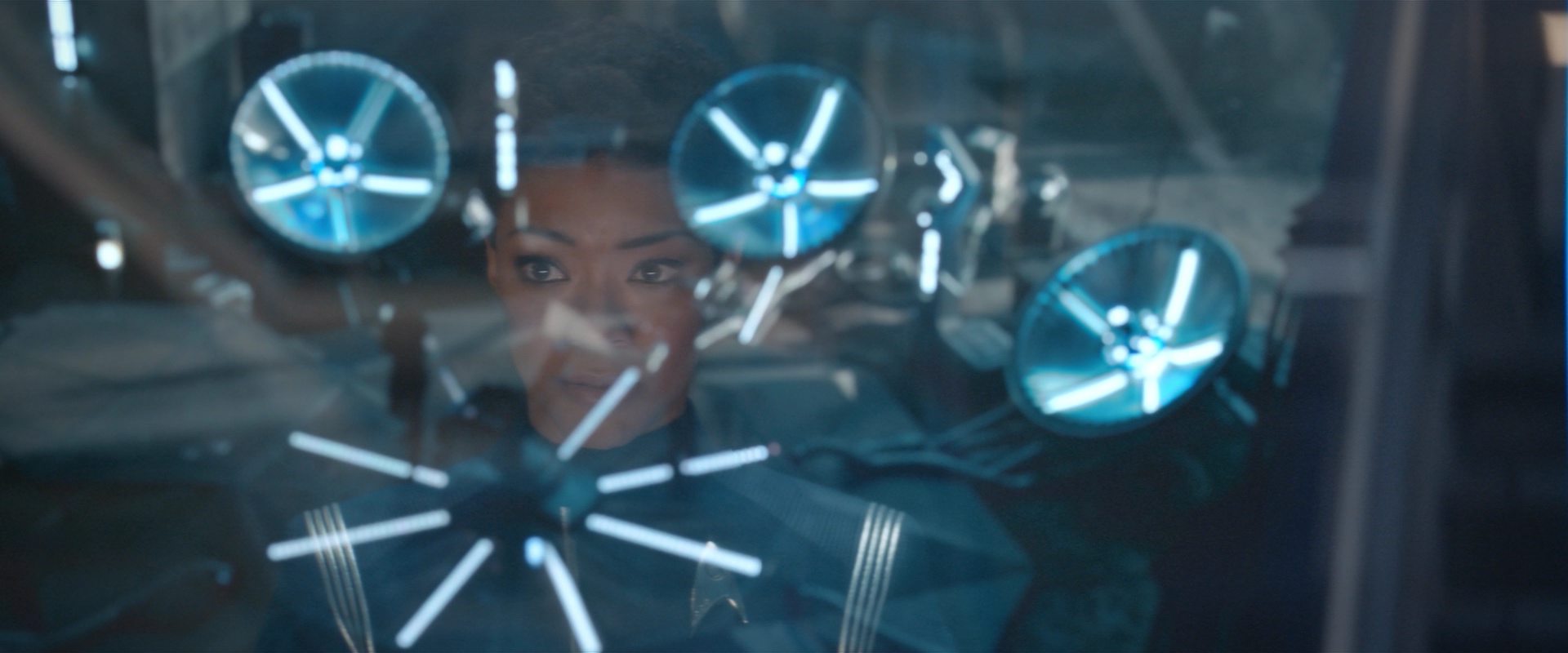 extant_StarTrekDiscovery_2x11-PerpetualInfinity_03556.jpg