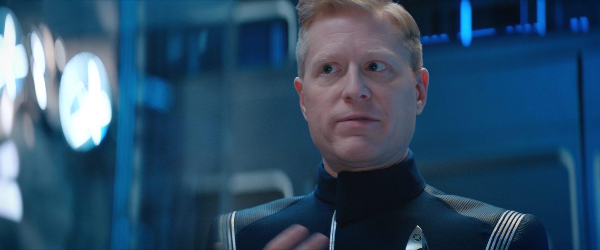 extant_StarTrekDiscovery_2x11-PerpetualInfinity_03574.jpg