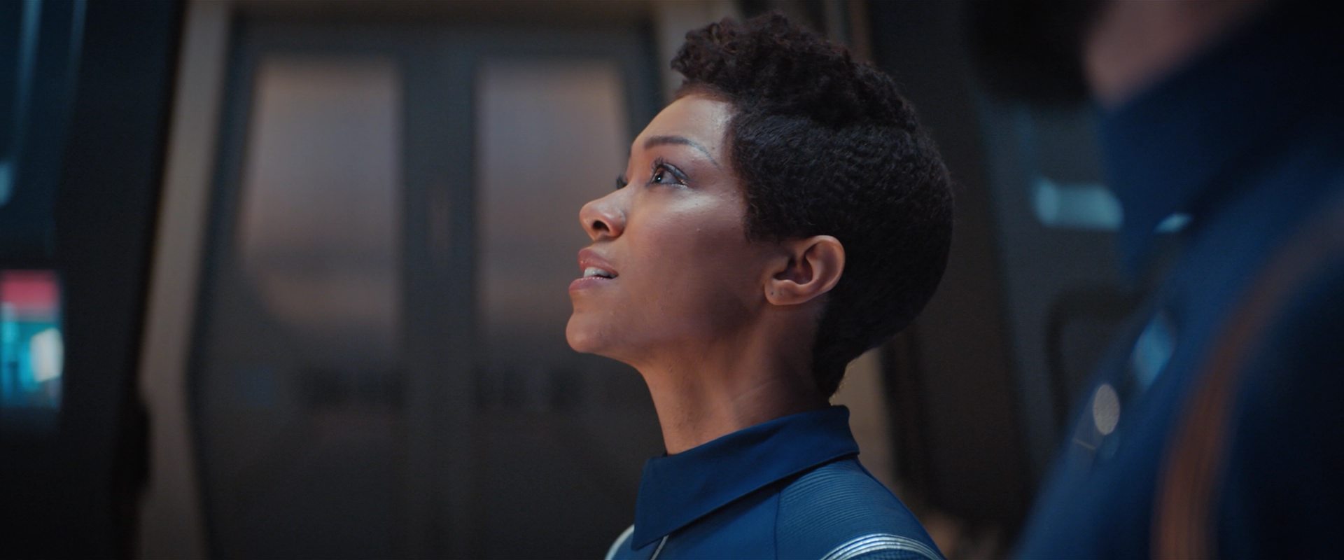 extant_StarTrekDiscovery_2x11-PerpetualInfinity_03579.jpg