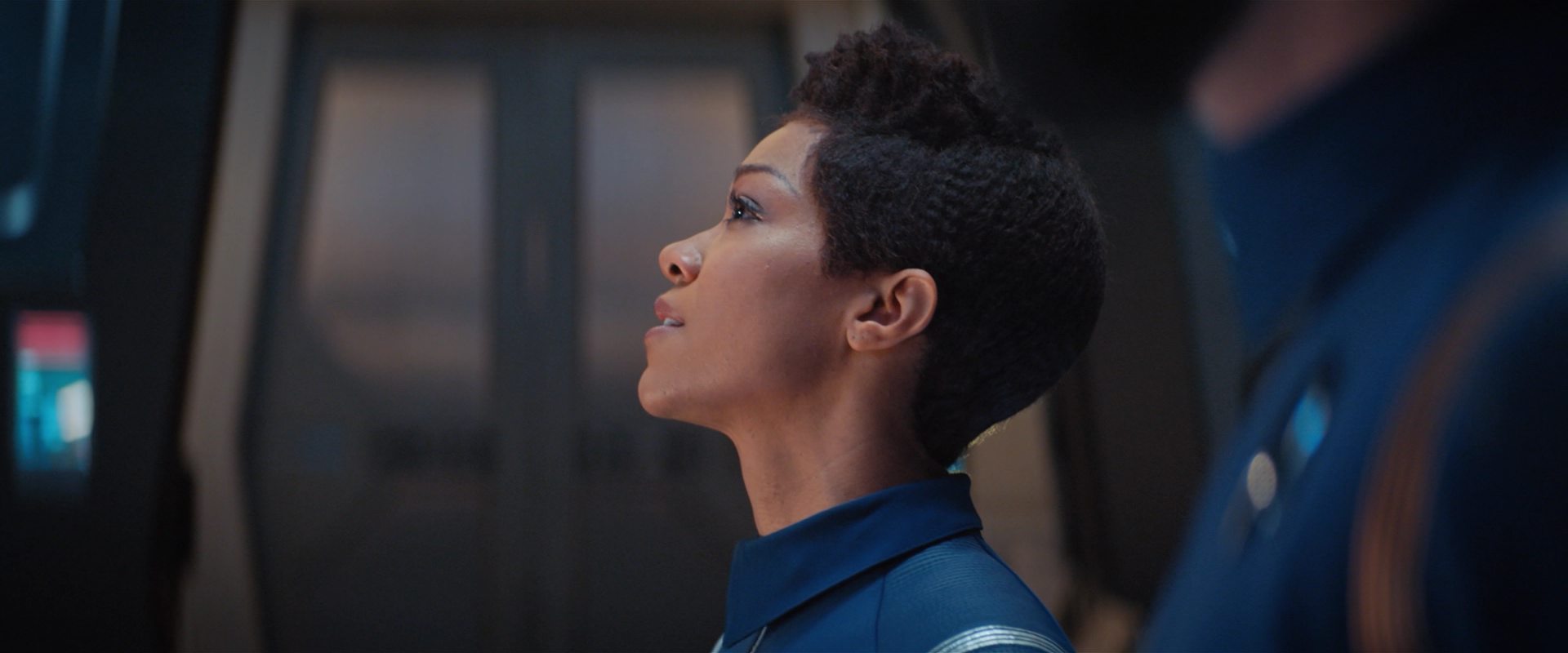 extant_StarTrekDiscovery_2x11-PerpetualInfinity_03580.jpg