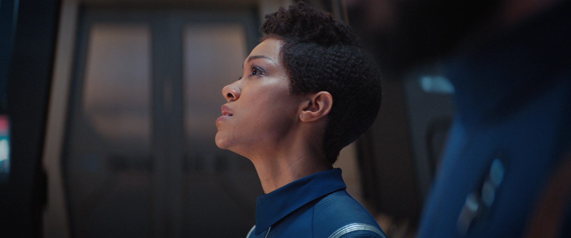 extant_StarTrekDiscovery_2x11-PerpetualInfinity_03583.jpg