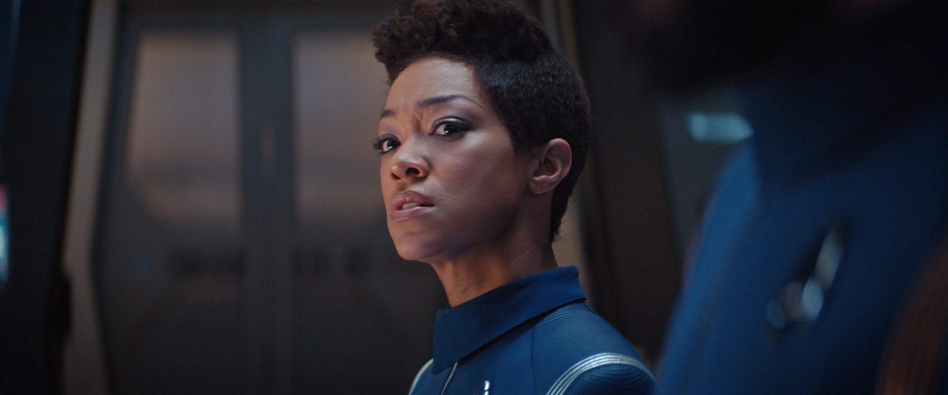 extant_StarTrekDiscovery_2x11-PerpetualInfinity_03584.jpg